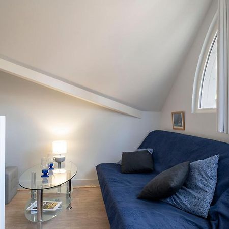 Appartement Le Moulleau Arcachón Exterior foto